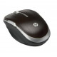 HP Wi-Fi Direct Bronze Mobile Mouse LQ083AA